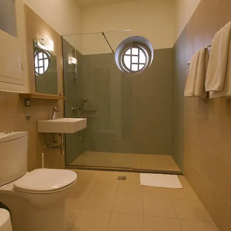 Casa Mia 公寓